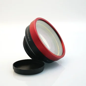 Ronar Smith Brand F Theta Scan Lens SL-1064-280- 420Q-D14 для 3D-печати по металлу