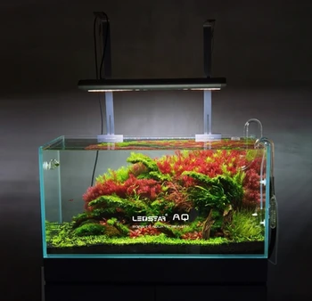 Подвесной комплект серии LEDSTAR AQ для подъема аквариумной лампы
