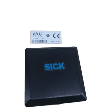 Регулятор расстояния между решетками AR60 Sick 1015741, Инструмент регулировки AR60