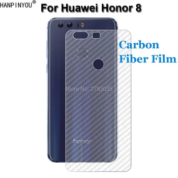 Для Huawei Honor 8 honor8 5,2 