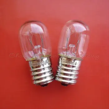 2024 Ограниченная по времени Профессиональная лампа Ce Edison New!миниатюрный светильник T20x45 A638