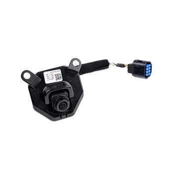 Камера заднего вида резервная камера PDC камера помощи при парковке для Hyundai Elantra 95760G3000