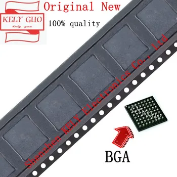 (2-5 штук) 100% Новый чипсет S29GL512S10DHA02 GL512S10DHA02 BGA