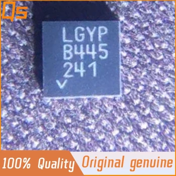 Новый Оригинальный Линейный Регулятор LGYP с трафаретной печатью LT3045EDD LT3045 DFN10
