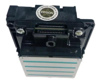 Оригинальная печатающая головка A1 A3 A2 печатающие головки XP600 i3200 печатающая головка DTF и УФ-печатающая головка