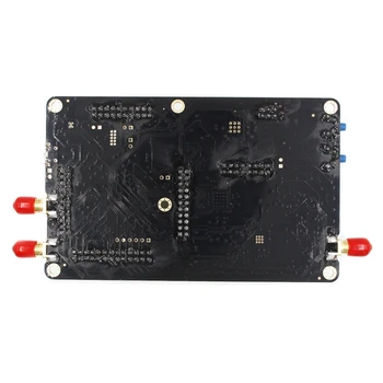 1 МГц-6 ГГц для Hackrf One R9 SDR Development Board Платформа SDR с открытым исходным кодом V1.7.0 (только для платы)