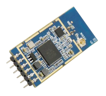WG211 MT7610U 2,4 / 5 ГГц 802.11ac усилитель мощности Linux, IP-камера, Wi-Fi, приемный USB-модуль