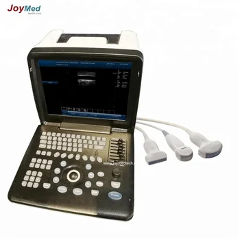 Китай Медицинское Ультразвуковое оборудование портативный ультразвуковой аппарат гарантия торговли ультразвуковой сканер по дешевой цене